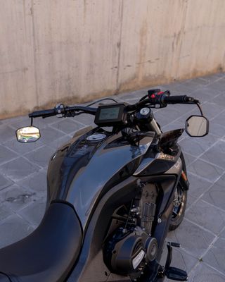 Benda LFC700 PRO