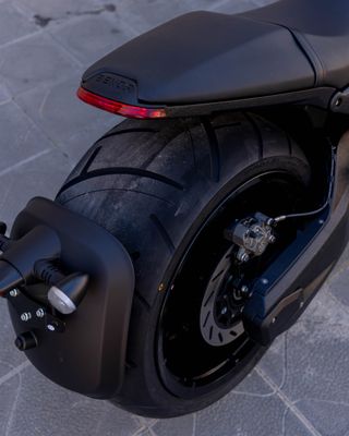 Benda LFC700 PRO