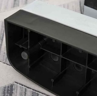 Step de Aeróbic Step para Fitness Antideslizante