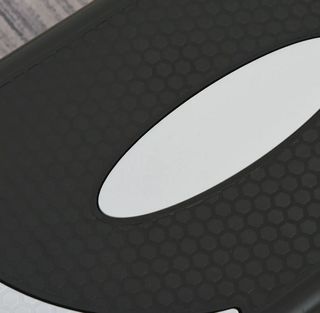 Step de Aeróbic Step para Fitness Antideslizante