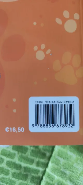 Tre avventure con gli amici cuccioli