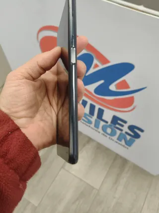 Xiaomi Poco X3 64GB Negro (rebajado)