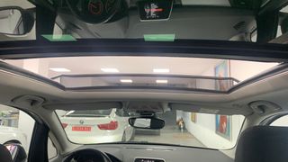 BMW Serie 2 218d active tourer