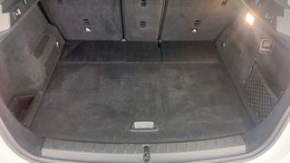 BMW Serie 2 218d active tourer