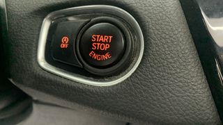 BMW Serie 2 218d active tourer