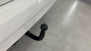 BMW Serie 2 218d active tourer