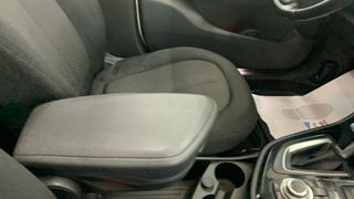 BMW Serie 2 218d active tourer