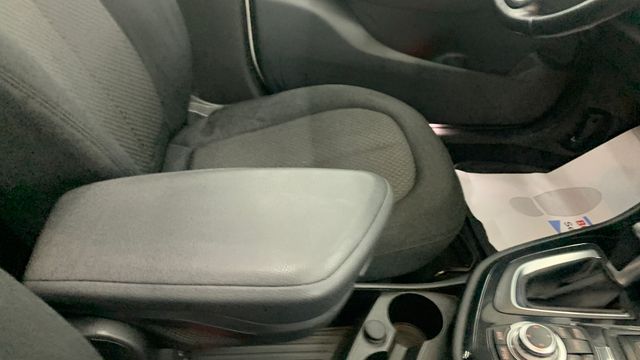 BMW Serie 2 218d active tourer