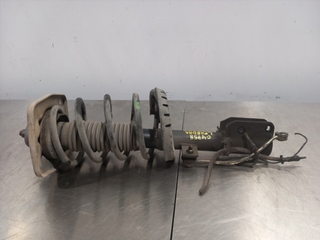 AMORTIGUADOR DELANTERO IZQUIERDO LANCIA PHEDRA (1