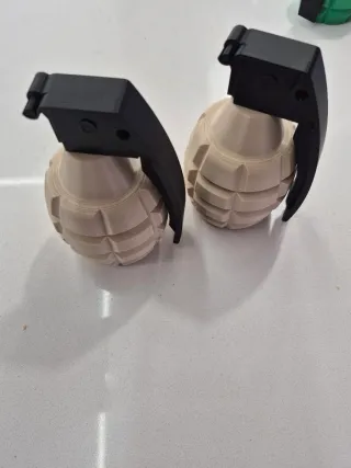 Bola remolque o enganche