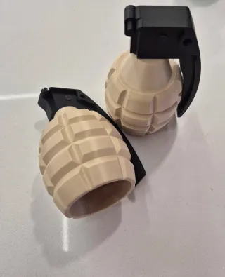 Bola remolque o enganche