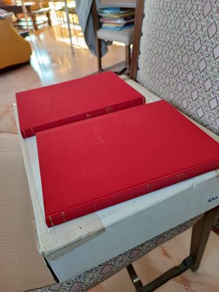 LA SACRA BIBBIA COMPENDIATA E ILLUSTRATA 1951