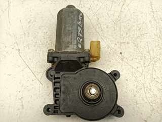 MOTOR ELEVALUNAS TRASERO IZQUIERDO BMW SERIE 3 BE
