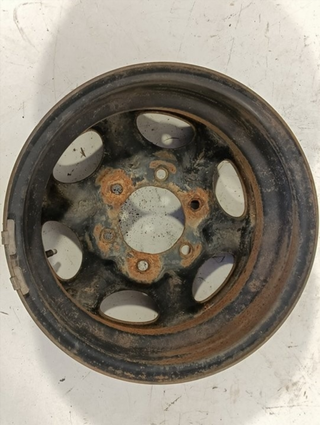 LLANTA NISSAN TERRANO II (R20) 403000F002