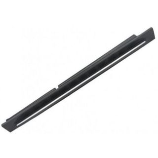 Estriberas laterales para Mercedes GLE W167 2019 e