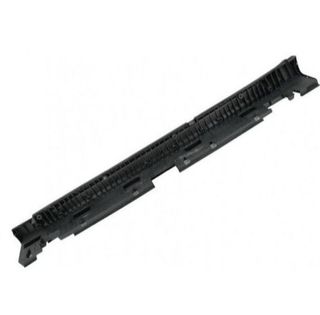 Estriberas laterales para Mercedes GLE W167 2019 e