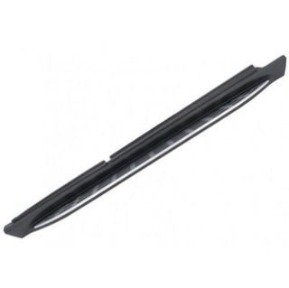 Estriberas laterales para Mercedes GLE W167 2019 e