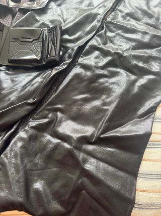 Disfraz Catwoman Rubies Talla S