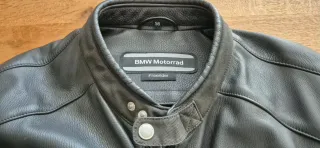Chaqueta de Moto BMW Motorrad Freerider
