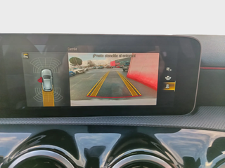 DESDE 320€ AL MES SIN ENTRADA MERCEDES CLASE A