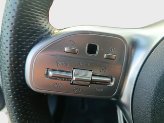 DESDE 320€ AL MES SIN ENTRADA MERCEDES CLASE A