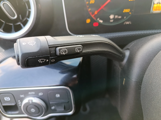 DESDE 320€ AL MES SIN ENTRADA MERCEDES CLASE A