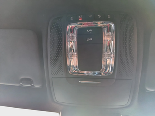 DESDE 320€ AL MES SIN ENTRADA MERCEDES CLASE A