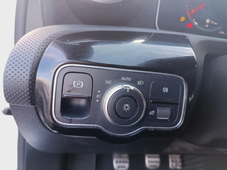 DESDE 320€ AL MES SIN ENTRADA MERCEDES CLASE A