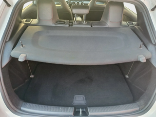 DESDE 320€ AL MES SIN ENTRADA MERCEDES CLASE A