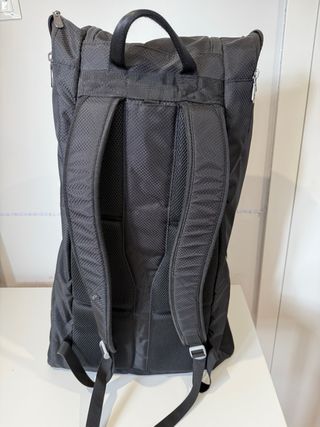 Raquetero de tenis excepcional marca Geau Sport