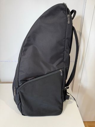 Raquetero de tenis excepcional marca Geau Sport