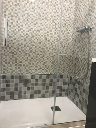 Local/Oficina en venta