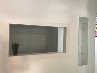 Local/Oficina en venta