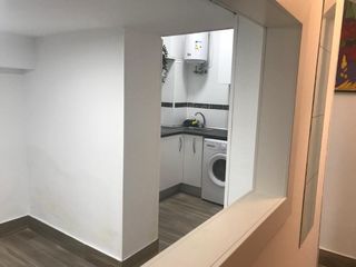 Local/Oficina en venta