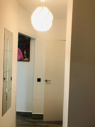 Local/Oficina en venta