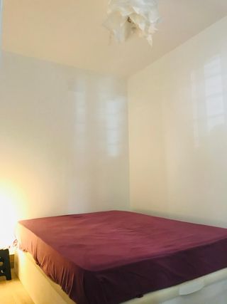 Local/Oficina en venta