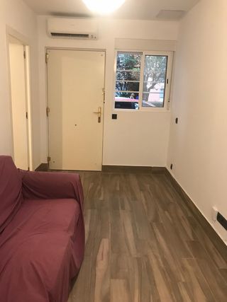 Local/Oficina en venta