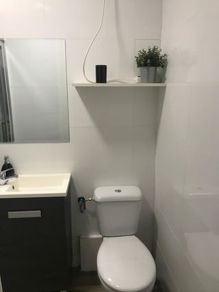 Local/Oficina en venta