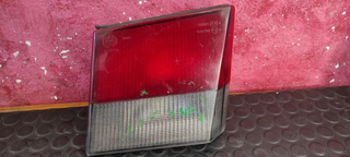 Piloto trasero derecho 82432721 (AG) Lancia