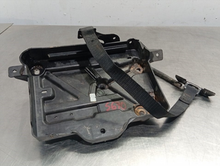 SOPORTE BATERIA PEUGEOT BIPPER TEPEE 199A9000 518