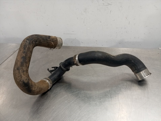 TUBO OPEL MOKKA S / R