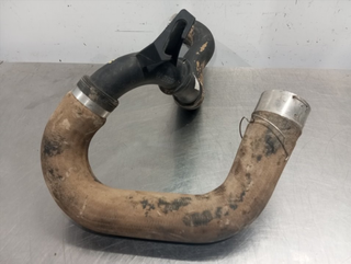 TUBO OPEL MOKKA S / R