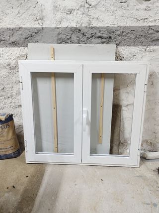 Construcción, carpintería, pladur, aluminio, etc