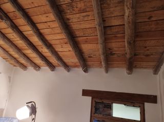 Construcción, carpintería, pladur, aluminio, etc