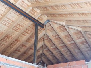 Construcción, carpintería, pladur, aluminio, etc