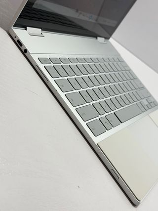 Google Chromebook 2-en-1 i5 / 7GB / 128GB