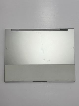 Google Chromebook 2-en-1 i5 / 7GB / 128GB