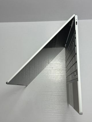 Google Chromebook 2-en-1 i5 / 7GB / 128GB