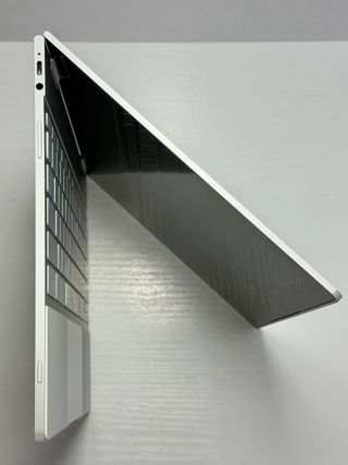 Google Chromebook 2-en-1 i5 / 7GB / 128GB