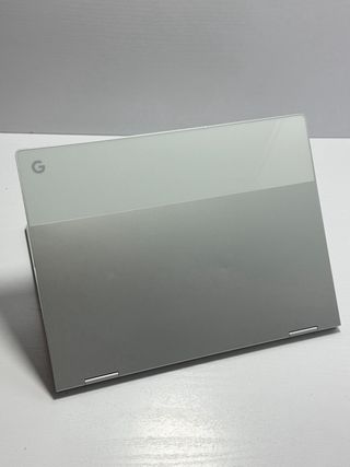 Google Chromebook 2-en-1 i5 / 7GB / 128GB